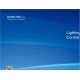 Sunricher Product Catalogue - AUS - 2023